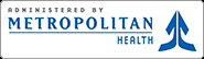 Metropolitan Health Group