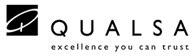 Qualsa Health Risk Management